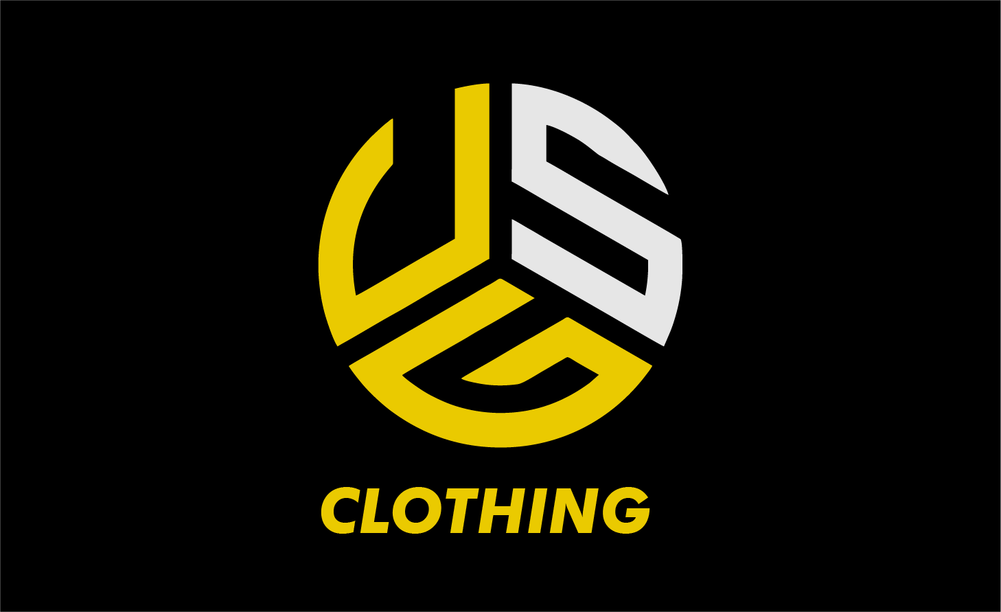 USG Clothing